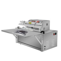 김포장기계 식품 비닐포장기 건어물 업소용 봉합기, TYPE A