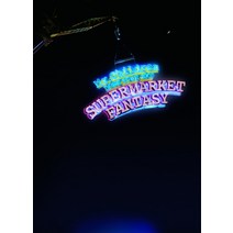 Mr.Children DOME TOUR 2009 ~SUPERMARKET FANTASY~ IN TOKYO DOME [DVD]