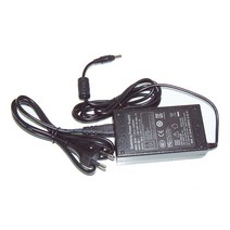 이지와이드 전원어답터 안마기 마사지기용 24V 2A, 전원어답터 24V 2A