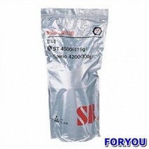 ForU19843 신도리코 복사기 토너 사무용 오피스용 검정 드럼 재생드럼 이미징유닛, 상세페이지 참조, 상세페이지 참조
