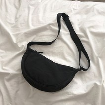 숄더백 여행 가방
