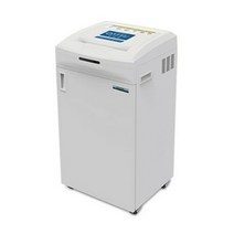 대진코스탈 문서세단기 KS-1270C, 본상품, 본상품