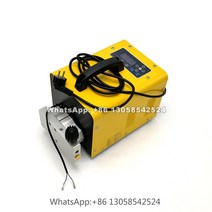 SS기 농업용 엔진분무기 살수기플런저 펌프 미스트 냄새 제어 안개 기계 0.5L/min 농장 시스템 가습기, 02 0.5L Whole Set, 02 0.5L Whole Set