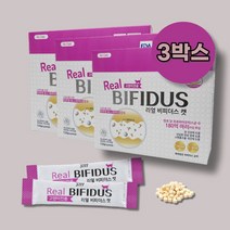 에스틴 리얼 비피더스 캣 고양이 유산균 60포 3박스, 상세페이지 참조, 상세페이지 참조, 상세페이지 참조