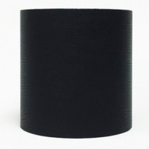 창문틀시트지 우드블랙 IT 15BKR 15cm x 5m