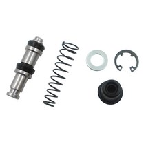 12.7mm 11mm 14mm 브레이크 마스터 실린더 수리 키트 오토바이 클러치 브레이크 펌프 수리 키트, 상단 펌프 14mm