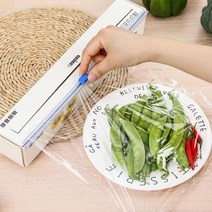 크린랩커터 위생랩커터 이지랩커터 비닐랩커터 주방랩커터기 자동랩커터기 호일커터 랩핑기 자동랩커터, 33cm