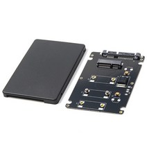 sd 카드 어댑터 SD 메모리 어뎁터 노트북 맥북 USB 소니 태블릿 마이크로 악세사리 MP3 칩 호환 미니 pcie msata s 2.5인치 sata3 케이스 포함 호환