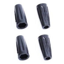 MTB 자전거 유압 디스크 브레이크 니들 올리브 연결 인서트Shimano BH90 BH59 SRAM MAGURA TEKTRO 자전거 브레이크 호스 피팅, 17 4PCS