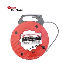 세신 SB-O305A 15m 요비선 낚시대 안내선, 본상품선택, 5월26일쿠 1