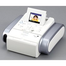 포토 프린터 캐논 셀피 ds810 컴팩트