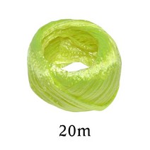 바인더포장끈/노끈/고추끈/포장끈/주말농장/바인더끈