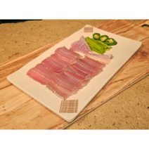 국내산 홍어 대청도 홍어 100% 산지직송 홍어 1kg, 1개