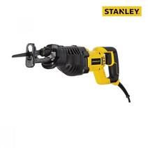 스탠리 전동 작업공구 파괴작업 컷소 전기톱 베어툴 건설시공 고속절단기 멀티커터