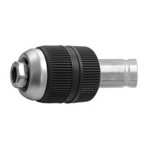 ⊙successful⊙편한손 원터치 임팩렌치용 키레스척 KIDA-13L 1.5-13mm (1EA) 드릴아답타 전동공구악세사리 원터치키레스척 드릴용품 드릴척⊙choice⊙, ^ ^