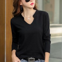 순면 후드티이쁜곳 트레이닝복 루즈핏 맨투맨 숏 긴팔 여성 후드티 레이어드 캐주얼 소프트 러닝