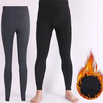 보온 남성겨울레깅스 농구타이즈 팬츠