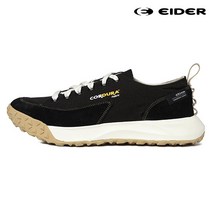 [아이더] 비바체 C DUS22N92Z1