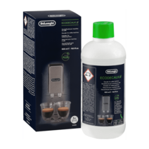Delonghi 드롱기 커피메이커 클리너 석회제거제 500ML