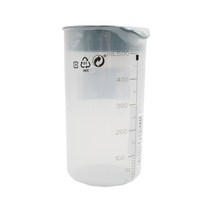 이케아 STANDARDMATT 스탄다르드모트 쉐이커 500ml 휴대용물병 1개 주방용품 플라스틱물병 냉장고물병 쉐이커 물통 휴대용물병