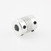 모터 커플링 샤프트 커플링 내경 3x8 DM4188