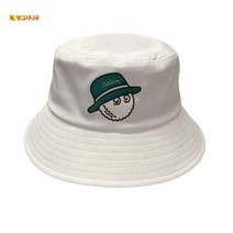 mangoxiniu 벙거지 여러 벌의 골프 모자 호외 차양 벙거지