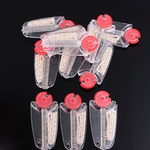 라이터기름 라이터부품교체 라이터심지 라이터부품 라이타리필 부싯돌 라이터솜 라이터부싯돌 라이터오일, 본상품선택, 지포부싯돌심지세트