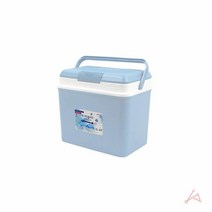 보드미 가정잡화 키친플라워 포타맥스 아이스박스 13L, [색상]본상품