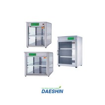 대신 전기온장고 편의점 약국 따뜻한음료보관, 3.DS-3000