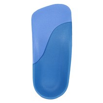 프로풋 스마트아치깔창 2쌍 남성용 / 코스트코