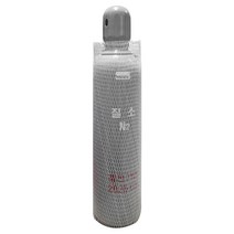 가스텍 10.2L 질소용기 질소탱크 질소통
