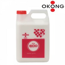 인테리어 시공 복도 거실 경보행 바닥재 접착제 강력 사무실 수리 다목적 오피스텔 플라스틱