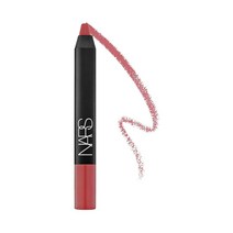 나스 나스 VELVET MATTE LIPPENSTIFT - 립스틱 - 돌체 비타, dolce vita/light pink, 2 g