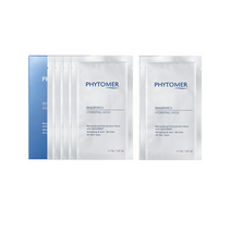 피토메르 마스크팩 4장+1장, 1장, 1box