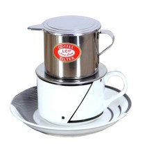 승화전사머그컵 포토머그컵 승화전사 엠블럼제작 유리전사지 도자기전사지 머그컵제작 열 프레스기 머그컵만들기 열프레스기 프레스기 mug press sublimation machine 2, 100ml