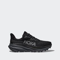 207864 호카 남성 챌린저 7 와이드 1134499-BBLC