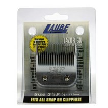 [킴라베] 3F 13mm 날_[킴라베] 3번날, 상세설명 참조, 선택/단일상품