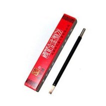 초경전각도 8mm/전각도/낙관재료