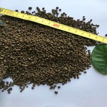 1KG DAP 비료 18-46-0 뜨거운 판매 알갱이 인산염 인산 암모늄