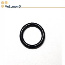 AN/017/오링/17.17/NBR/고무/패킹/박킹/10개입/