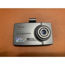 뷰게라 VG-800V 블랙박스 본체 수리 AS, 뷰게라 VG-800V(본체+16G)
