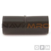 1+1 HI파이프 커플링 1PK(10EA)/PVC/(mm) 16, 1+1)2개