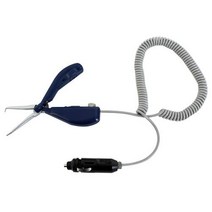 KFT 배선테스터기 랜테스터기 통신선로테스터 KF-300S, 씨에이치플러스샵 1