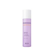 바이오힐보 프로바이오덤 리페어 스킨소프너 150ml