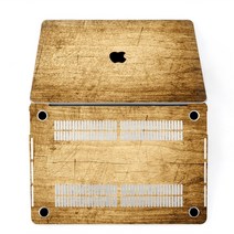 포토샵 영상편집 고성능 업무용 노트북 Macbook 13 용 전체 커버리지 케이스 M, 한개옵션5, 한개옵션4, 한개옵션3, 한개옵션2, 03 A2159 A1706 A1989, 12 MM338