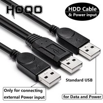 외장하드 ssd 1테라 외장하드 5tb 10테라 12 도킹스테이션 14tb 하드복사 무선 Usb 여분 힘을 가진 usb y, 06 USB 2.0 -G, 01 short