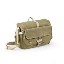 NG 2347 내셔널 지오그래픽 카메라가방 어스 익스프로러 NG EARTH EXPLORER MESSENGER S
