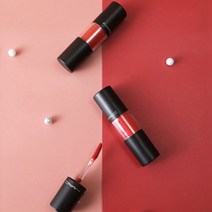 예쁜 인스타 SNS 촬영 배경지 제품 음식 사진잘나오는법 잘찍는법 14종 상품 촬영용 소품, 1개