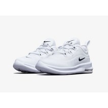 [나이키코리아 정품] NIKE AIR MAX AXIS (TD) 베이비/키즈 에어맥스 엑시스 TD) 화이트/핑크 (선물용 쇼핑봉투 추가 판매) AH5224 100