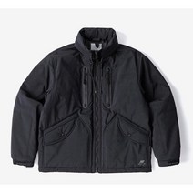 [뉴발란스] PARATROOPER JUMPER(3M Thinsulate) B1 NBNQC4